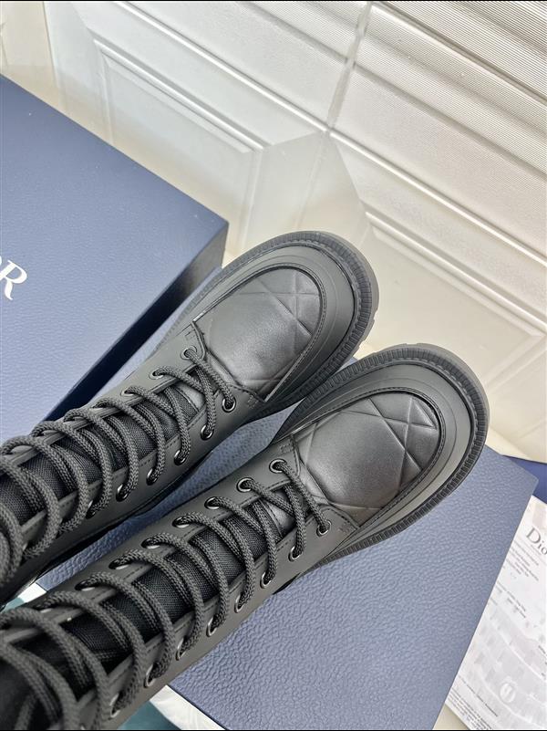 20243518224188 4002023